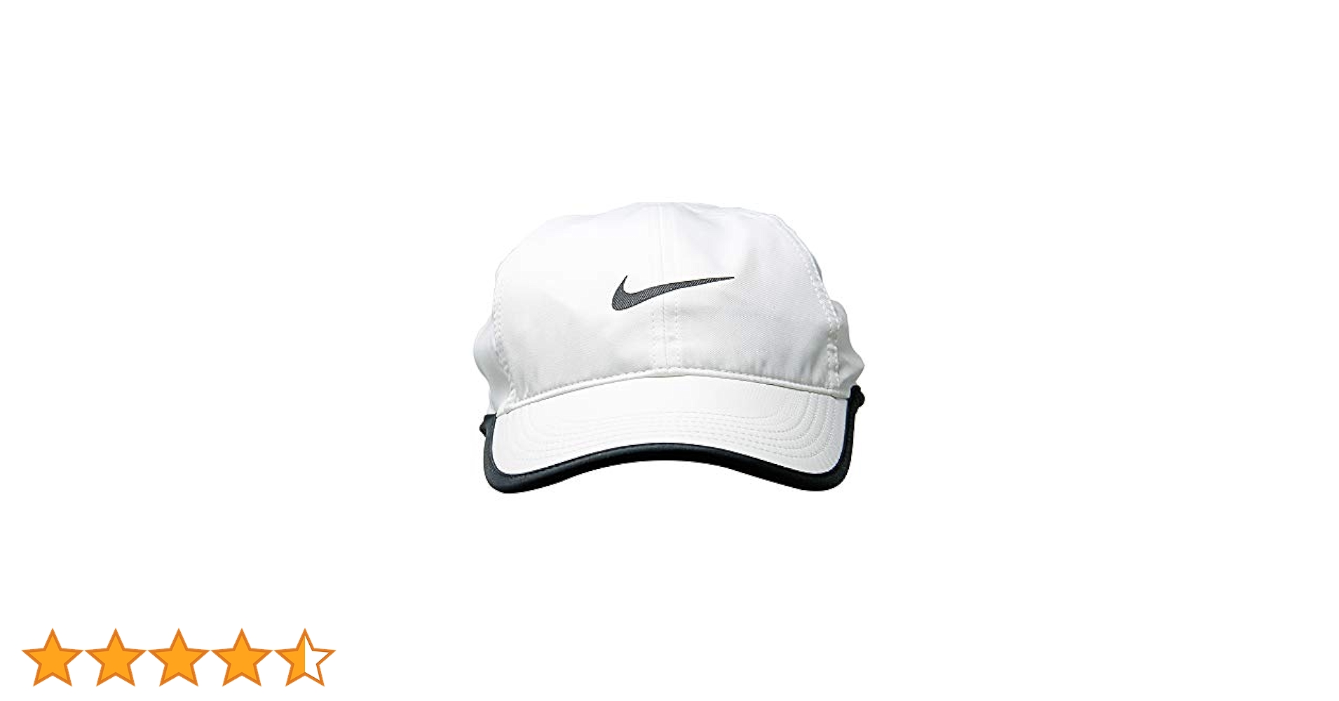 3147VqRW24L.jpg_BO30,255,255,